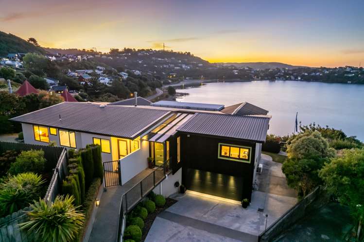 14 Spinnaker Drive_0