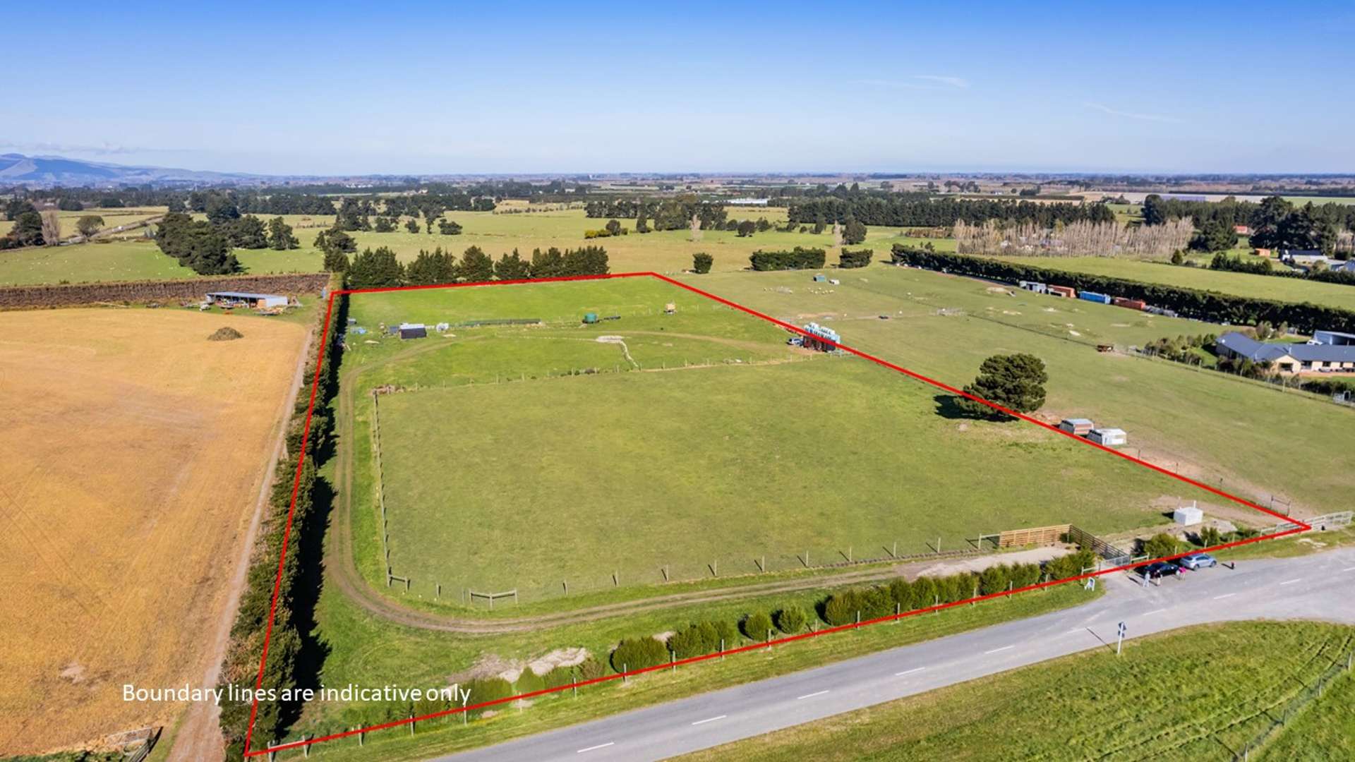 90 Justine Drive Rolleston Selwyn Houses for Sale One Roof