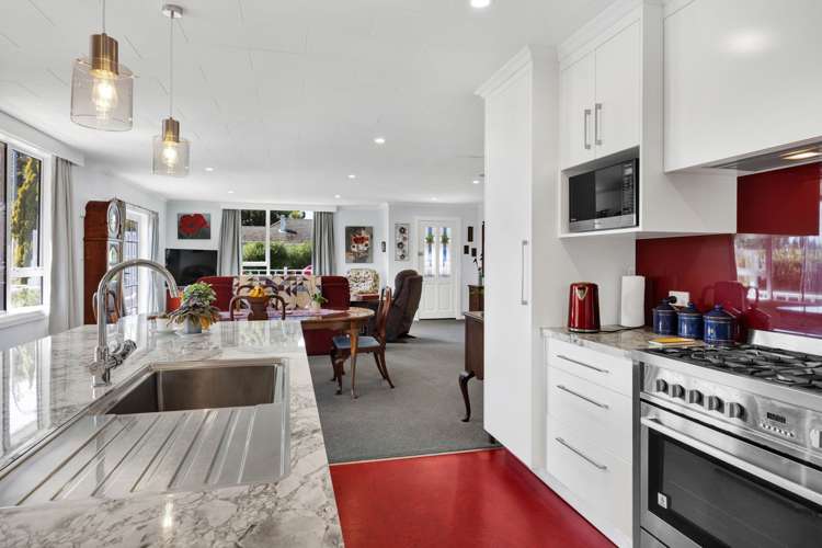 30 Kahikatea Street Inglewood_9