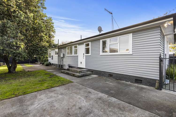 594 River Road Fairfield_18