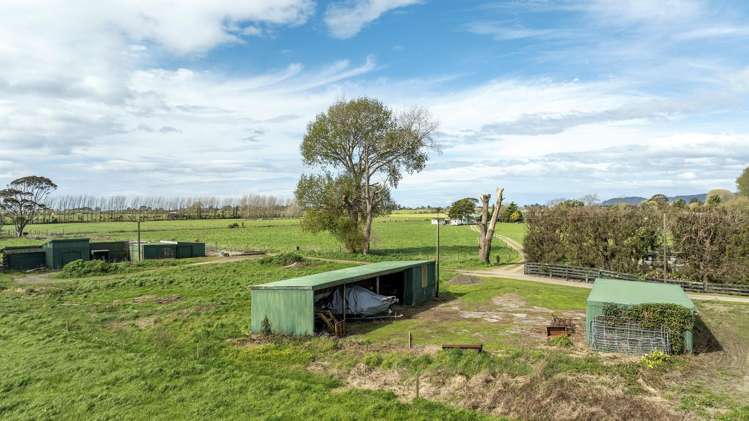 206B Thornton Road Thornton_6