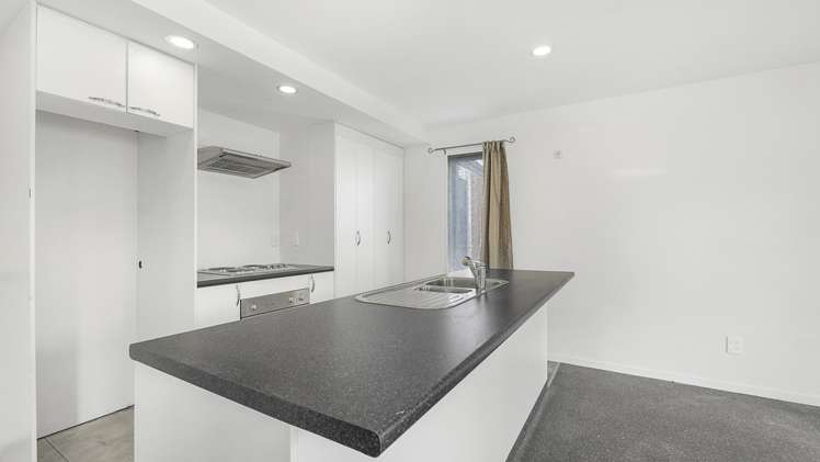 40 Southey Street Sydenham_1