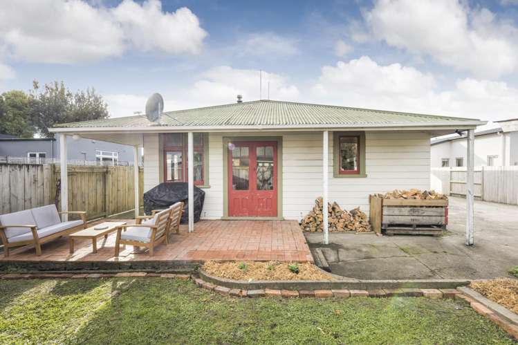 10 Stewart Crescent Hokowhitu_16