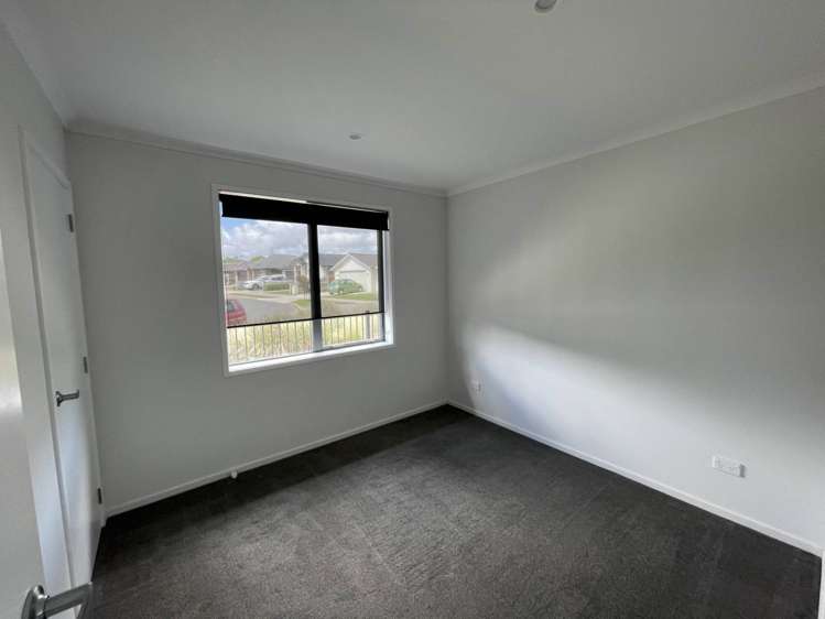 11 O'ruamano Crescent Pukekohe_7