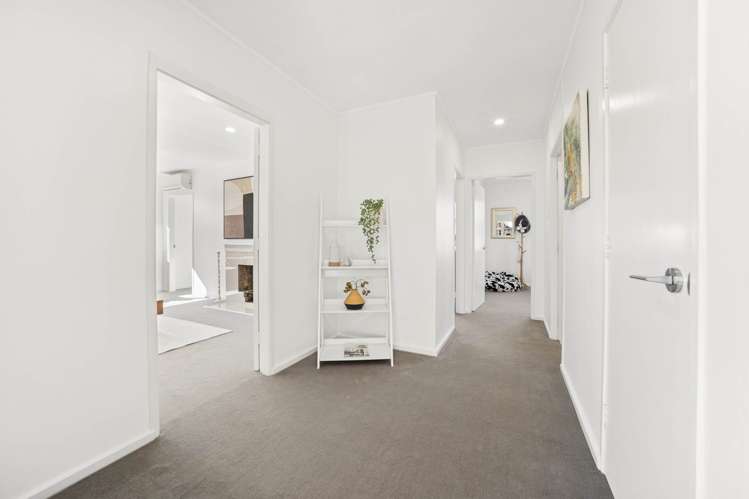 8 Maire Street_5