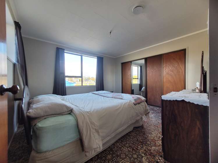 111a Brougham Street Westport_6