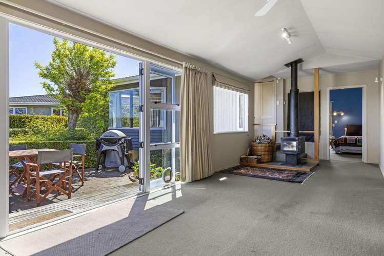 48 Kurupae Road Hilltop_10