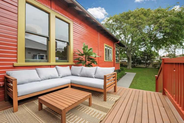 11 Croydon Road Mount Eden_7