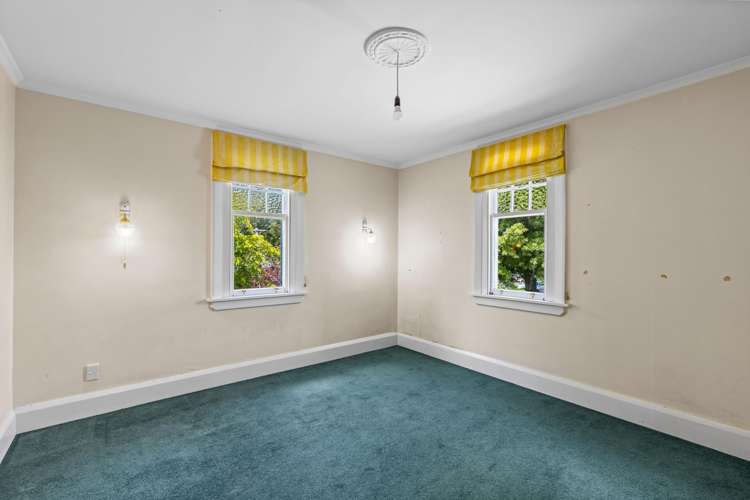 24 Wai-Iti Terrace Burnside_18