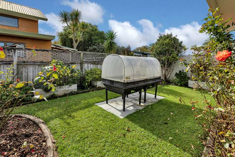 354a Kamo Road Kamo_21