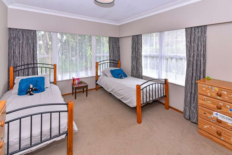 82 Hill Road Hillpark_8