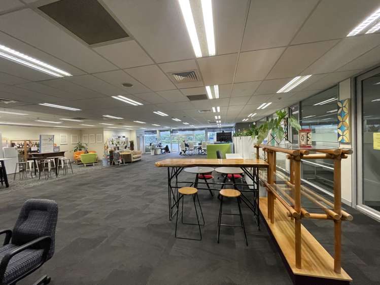 6/20 Lambie Drive Manukau Central_2