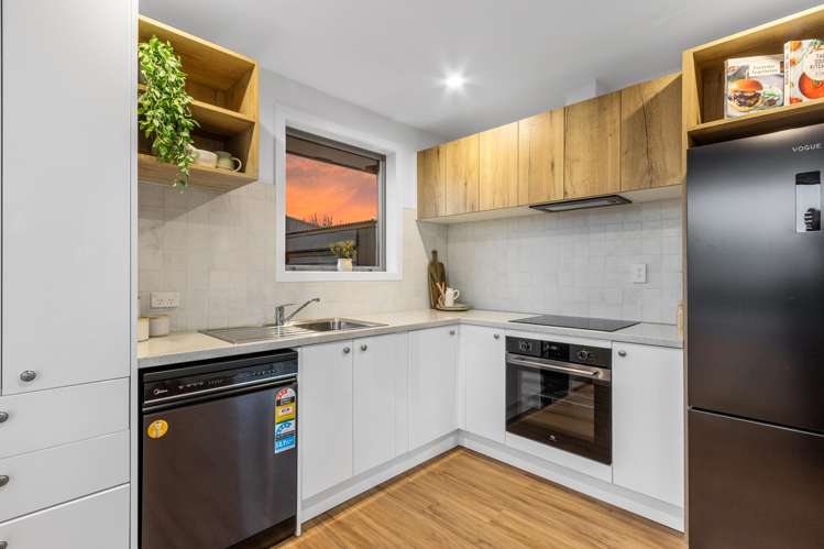 60 Mays Road Saint Albans_8