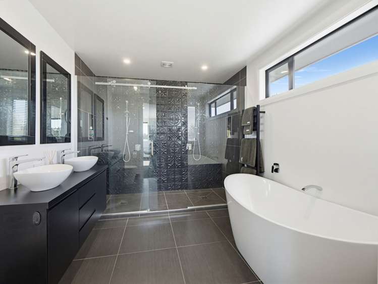 8 Dale Street Kaiapoi_27