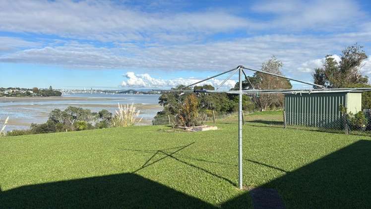 29 Marsden Street Hauraki_0