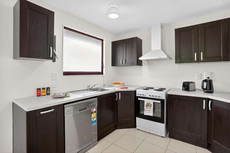 43B Beatty Road Pukekohe_6