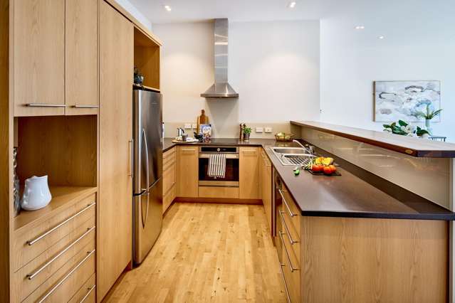 8B/42 Molesworth St Thorndon_3