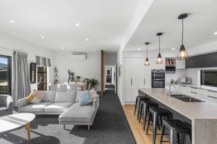 2 Mavis Close Lincoln_6