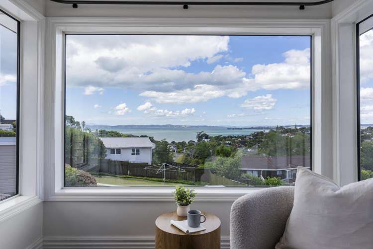 135 Bleakhouse Road Mellons Bay_30