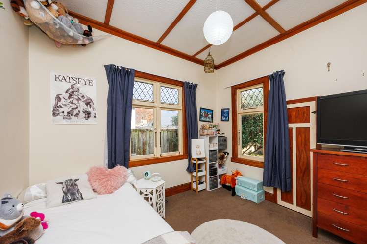 292 Ruahine Street Terrace End_19