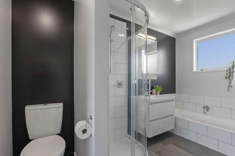 7c Fairview Place Westown_8