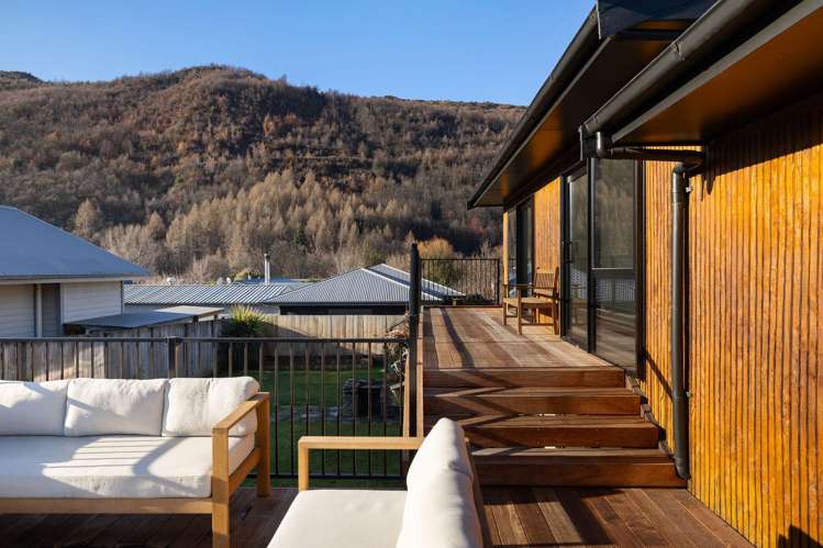 67 Devon Street Arrowtown_23