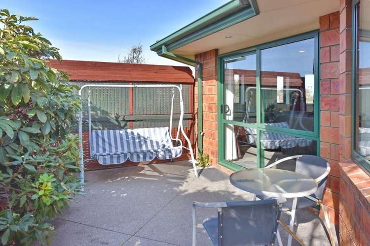 36 Reka Street Parklands_17