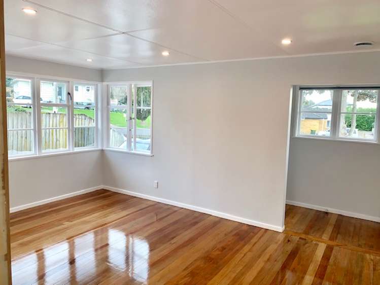 1 Hay Road Panmure_6