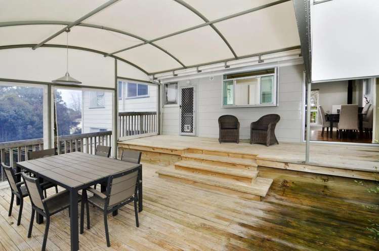 17 Peterhouse Place West Harbour_9