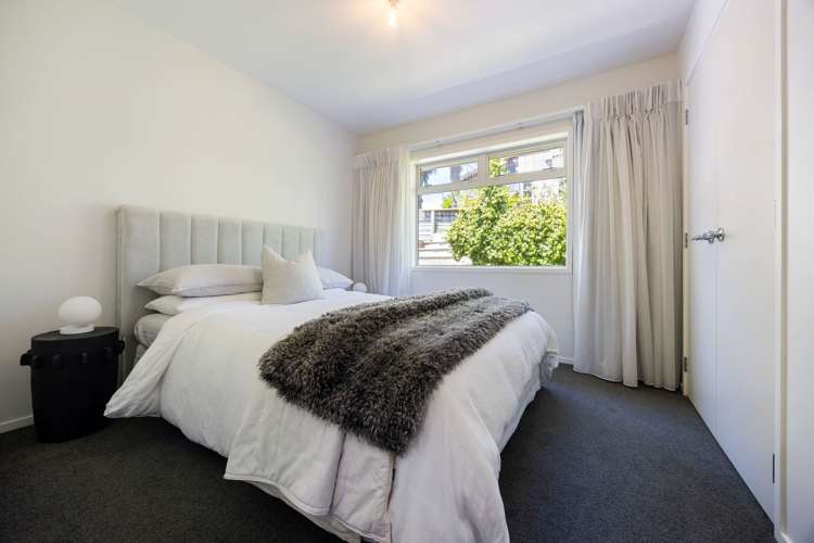 134 Kacey Avenue Te Awamutu_12