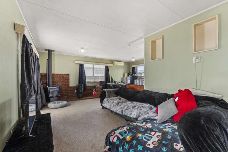 4 Heather Street Levin_5