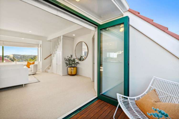 18 Rugby Road Birkenhead_7