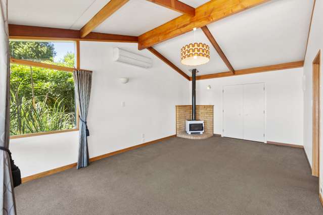 12 Park Drive Raglan_3