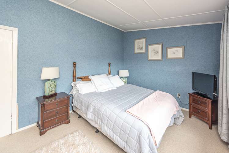 65 Tutaenui Road Marton_9