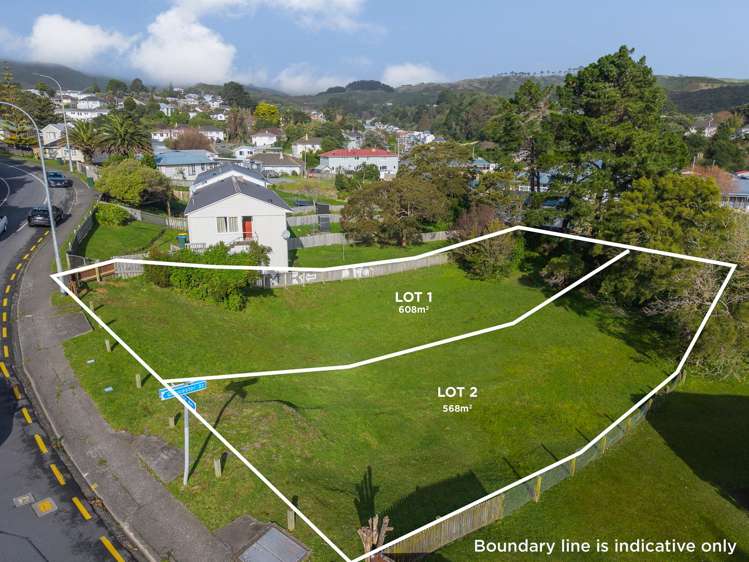 A and B/176 Mungavin Avenue Cannons Creek_1