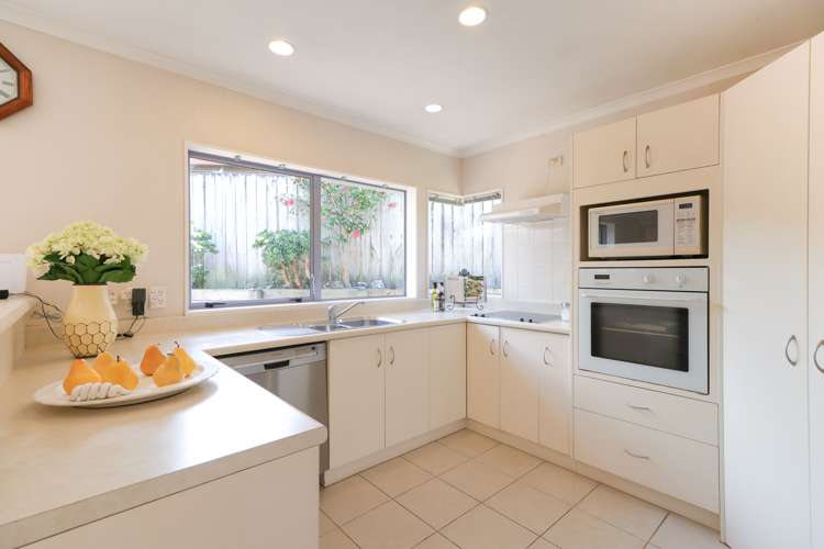 6/9 Harrison Road Mount Wellington_9