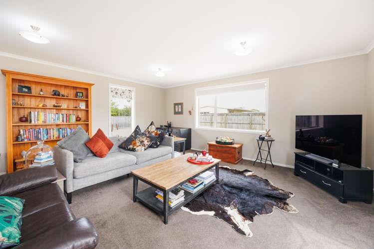 5a Blenheim Place Feilding_9