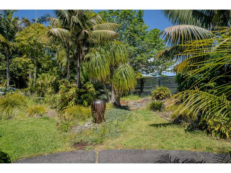 30 Riverview Road Kerikeri_27