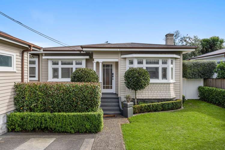 4 Atanga Avenue Mount Eden_26