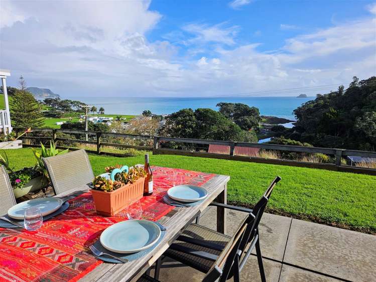 3/1090 Colville Road, Papa Aroha_0