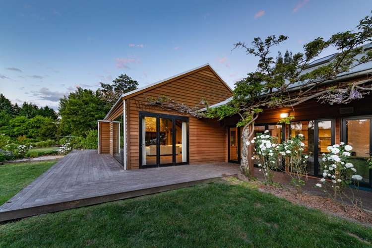 46 Ballantyne Road Wanaka_22