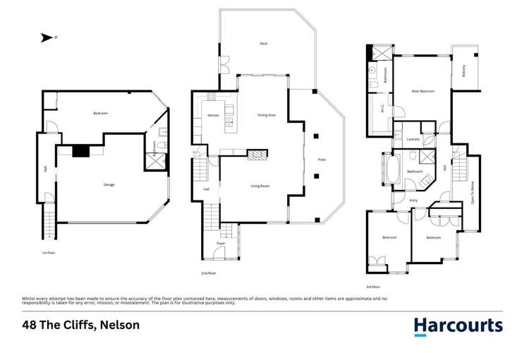 48 The Cliffs Britannia Heights_44