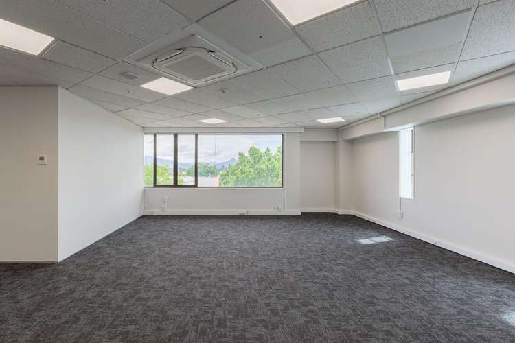 4C/1 Market Street Blenheim_5