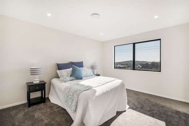 78 Tir Conaill Avenue Flat Bush_4