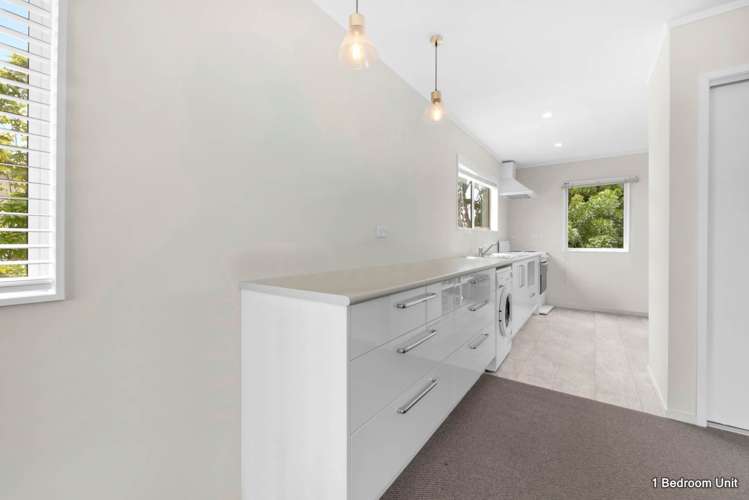 96 Beachlands Road Beachlands_25