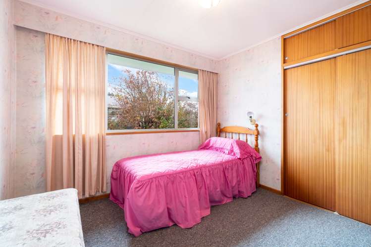 52 Caulfeild Street Ranfurly_12
