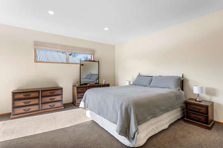 25a Kingsbury Avenue Rangiora_9