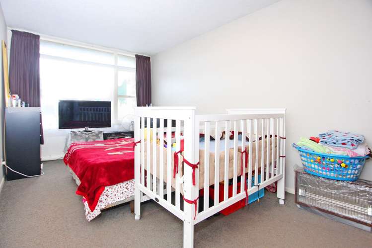 9/27 Avenue Road Otahuhu_8