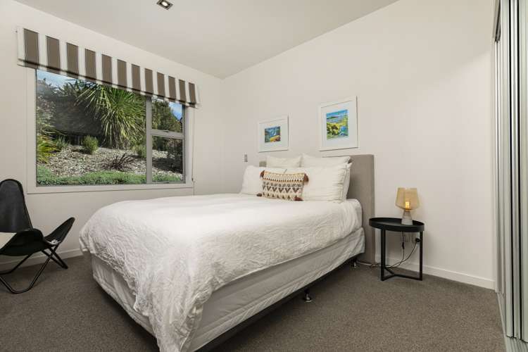 13c Tarata Court Redvale_16