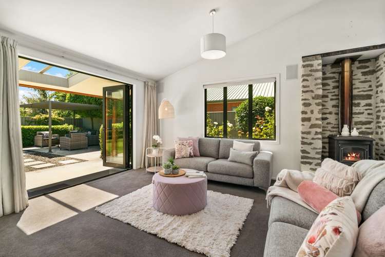 7 Malay Court Cromwell_5